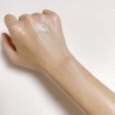 주식회사 이엔비 - 강남구 | 주식회사 이엔비