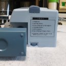 솔고의료기 이미지