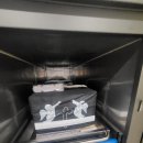 영락공원 장례식장 이미지