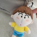 삼겹살과지짐이