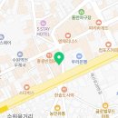수원-매산-217 네이버블로그