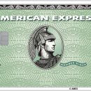 신용카서비스 이미지