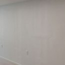 성호주상복합 이미지