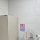수실면도
