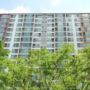 태영데시앙1차 이미지