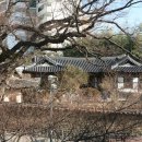 소답동131 이미지