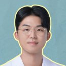 피니쉬성형외과의원 이미지