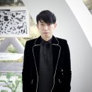 미래건축장식 | 세계의 건축가 -126. 준야 이시가미 Junya Ishigami ㅡ 사라지기 위해 짓는 건축