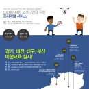 강원무인항공 이미지