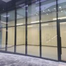 이레약국 이미지