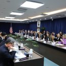 한미밧데리 이미지