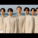 BTS - Jesus We Worship You / There’s No One Like Jesus 이미지