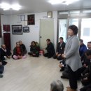 대가면복지회관 이미지