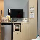 부산세탁마트 | 사하구 산후조리원) 하단 미래아이산후조리원 일반실 2주 후기