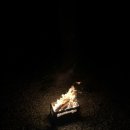 모현야영장 이미지