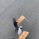 춘산여관 이미지