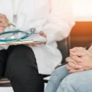 마음과마음정신건강의학과의원 이미지