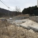 도전리 마을회관 이미지