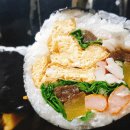 황금미가 이미지