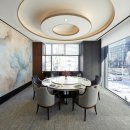 라현빌딩 이미지