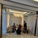 서초구청직장 | 강남 웨딩홀 양재동 예식장 추천 양재역 서초구청 결혼식장 웨딩 맛집 연회장 엘타워 소개 및 식사 이용...