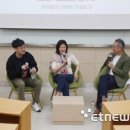 임앤파트너스