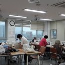 다이어트 댄스&근력운동(9월) 이미지