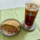 솔향생고기 | 2025년 10월 25일 - 26일 청주 미식주 페스타