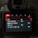EOS PC존 | 지극히 개인적인 캐논 EOS R 기본 세팅 Re-imaging optical excellence vol.03