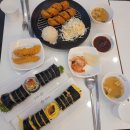 여우애김밥하남U1 이미지