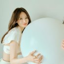 하모니생라이브 네이버블로그