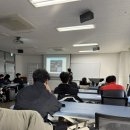 부산외국어대학교 교육대학원 | 수영역 피티 나를 더 발전시켜줄 교육 DNS EXERCISE 1 (1일차)