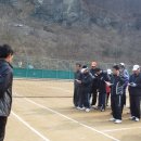 오정축산 이미지