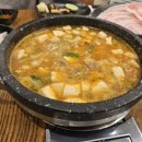 날마다 대박나는집 명지점 이미지