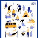 ㈜세하오토 이미지