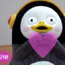 안양중앙시장 이미지