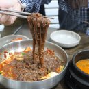 소박사갈비