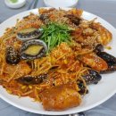 오송해물찜 이미지