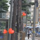 홈즈레드 명동 이미지