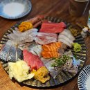 내가 좋아하는 와인을 찾아라 이미지