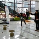 함양박물관 이미지