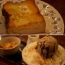 포티올리 이미지