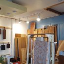 구스퍼니 이미지