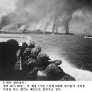 오늘 인천에서 "제58주년 9.15인천상륙작전 기념행사"가 열립니다. 이미지