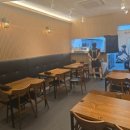 스시광 - 양주시 옥정동로7다길 12-21 | 스시광