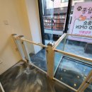 멍언니 쌀롱 이미지