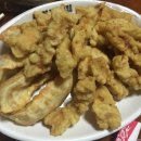 북경쟁반짜장 이미지