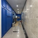 2536 | 대전 수영 레슨 플래닛2536 후기, 물 밖에서 영법 교정 받기