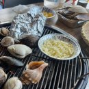 공수체험장 | 인천 영종도 오션뷰 조개구이 맛집 조개99s 무한리필 후기