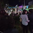 통기타하우스 이미지